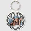 Search for fathers day key rings Daddy