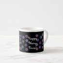 Search for happy time mugs Winter
