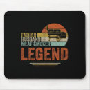 Search for mayo mouse mats Steak
