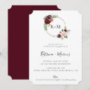 Search for hoops invitations Elegant