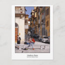 Search for croce Tuscany