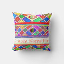 Search for grandchild pillow cushions For kids