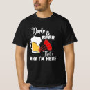 Search for bar slogans tshirts Beer