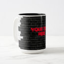 Search for urban graffiti mugs Texture