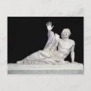 Search for 1825 postcards Male