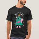 Search for bougie tshirts Funny