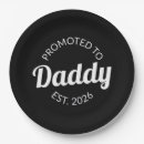 Search for fathers day party supplies Dad