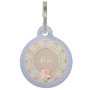 Search for lacework laceworks Elegant