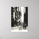 Search for 1905 canvas prints Vintage
