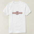 Search for mg car tshirts Mgtf