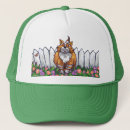 Search for ginger hats Cute