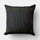 Search for neon cushions Pattern