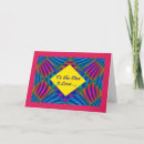 Search for gay and lesbian birthday cards Life partner