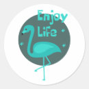 Search for enjoy life stickers Cute