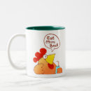 Search for chick drinkware Silly