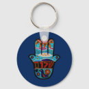Search for mitzvah accessories Star