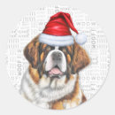Search for st bernard stickers Pets