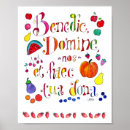 Search for prayer for meal Grace before meals