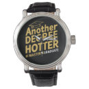 Search for students watches Funny