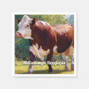 Search for hereford Hereford bull