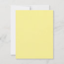 Search for selected invitations Couple