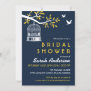 Search for bird in tree invitations For her