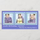 Search for diva birthday Purple