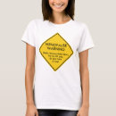 Search for menopause clothing Humourous