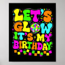 Search for 80s party posters Non bidenary