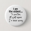 Search for sibling badges Cute