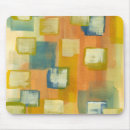 Search for home mouse mats Contemporary