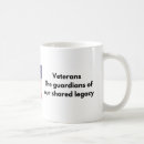 Search for veterans mugs Patriot