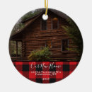 Search for buffalo check christmas tree decorations Farmhouse