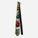 Search for for deejay ties Deejays
