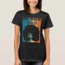 Search for afro womens tshirts Retro