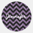 Search for glitter chevron stickers Trendy