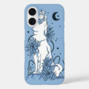 Search for wolf design iphone cases Nature inspired