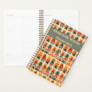 Search for folklore office supplies Pattern