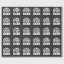 Search for workout wrapping paper Training