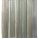 Search for turquoise gray shower curtains Stripes