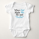 Search for said baby clothes Infant