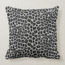 Search for snow leopard cushions Jaguar