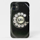 Search for rotary dial iphone cases Old