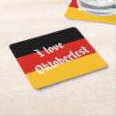 Search for german colors oktoberfest Germany