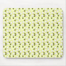 Search for light bulb mouse mats Bulbs