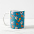 Search for cookie pattern mugs Children