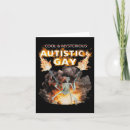 Search for adhd funny cards Neurodivergent