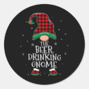 Search for drink star stickers Ya filthy animal