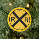 Search for modelled christmas tree decorations Funny