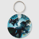 Search for half blood prince key rings Ron weasley